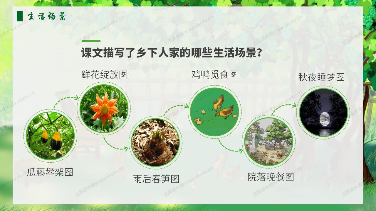 0402乡下人家_09.jpg