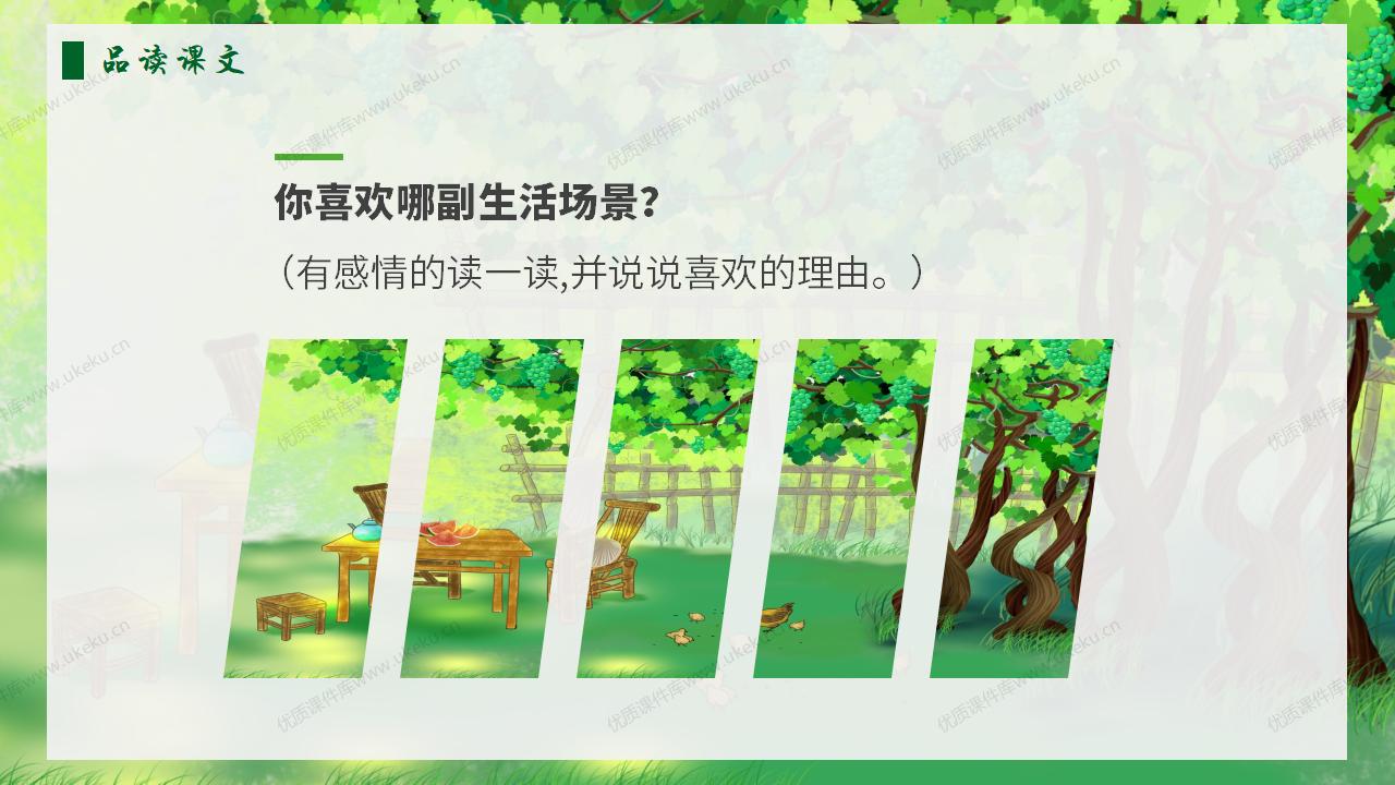 0402乡下人家_10.jpg