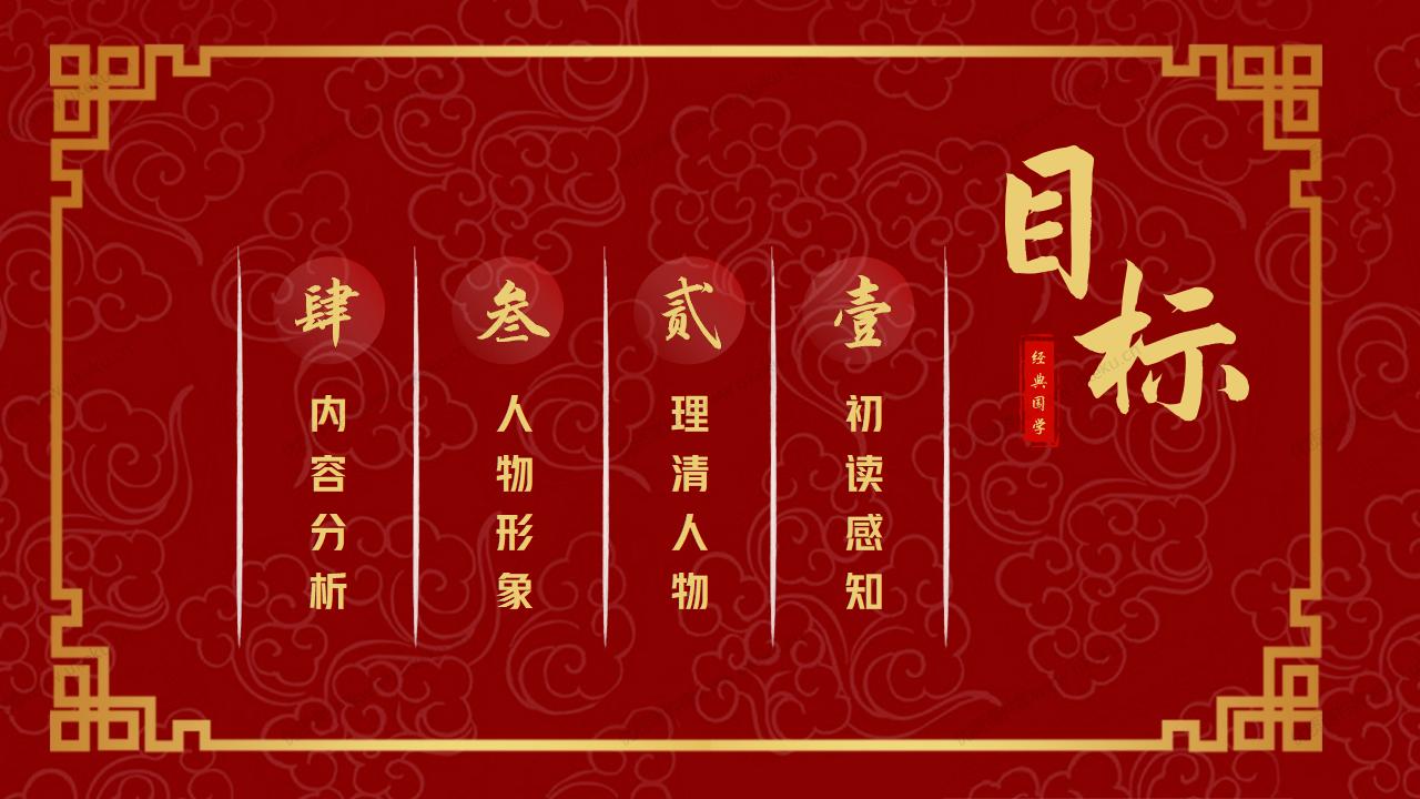 0508小学语文五年级下册《红楼春趣》_05.jpg